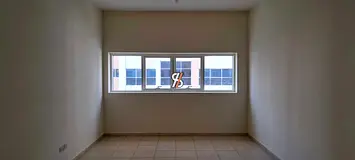 🏡 HOT DEAL – STUDIO FOR SALE 📍 Ajman One Towers 📐 Size: 650 SQFT 💰 Price: AED 270,000