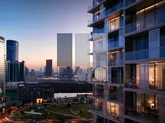 Spacious 2BD+M | Balcony+Laundry Room | Canal View