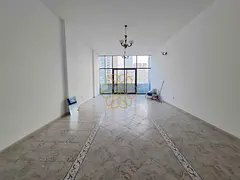 chiller free 3bhk with parking free