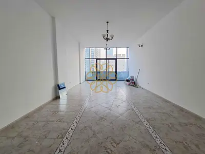 chiller free 3bhk with parking free