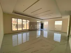 Lavish 3 BHK For Rent In Hoshi Sharjah