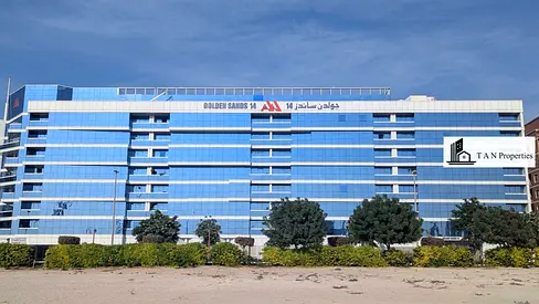 1 BHK |•| LUXURY BUILDING |•| ALL AMENITIES |•| MODERN FINISHING |•| ONLY FAMILY