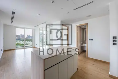 Brand New 1-Bed | The Haven Gardens| NO COMMISSION