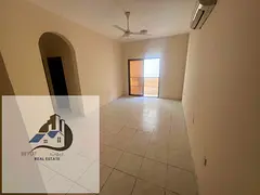 🔥 Large Space | Ideal for Staff &amp; Workers Accommodation 🏢 2 Bedrooms + Living Room – Al 