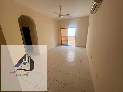 🔥 Large Space | Ideal for Staff & Workers Accommodation 🏢 2 Bedrooms + Living Room – Al Jurf 2