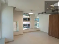Vacant Studio | Sheikh Zayed View | Ready to Move