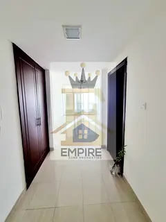 Spacious Appartment with one 10 days free Maintenance free 4payment easy exited Dubai opposite of Sh