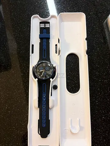 Swatch Watch for Sale