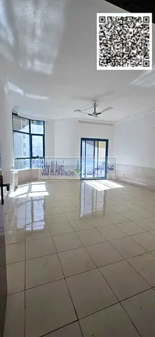 2BHk For Sale - Al Khor Towers - Ajman