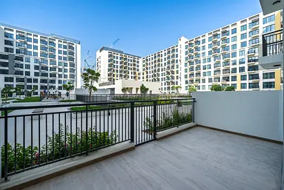 Stylish Spacious | Luxury Living at Liva