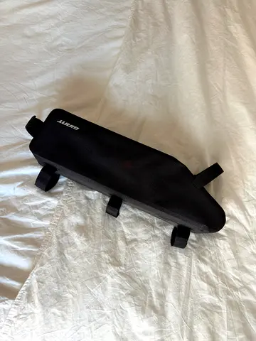 Giant - H2Pro Frame Bag