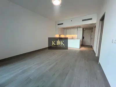 Brand New | Prime Location | Ready To Move