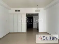 Modern Studio, Marjan Island Living! PACIFIC BLDG