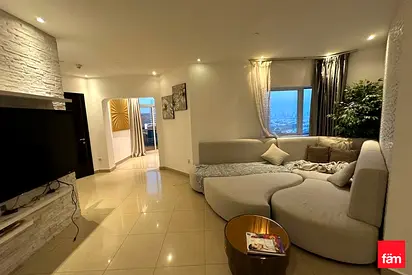 Renovated | Luxury | Spacious | High Floor