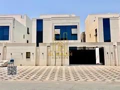 4 master bedrooms, registration and ownership fees included freehold ownership for all nationalities