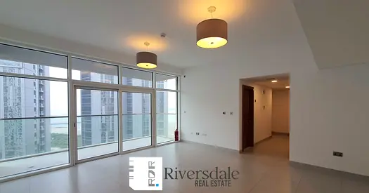 2BHK+Maid -kitchen Appliances-