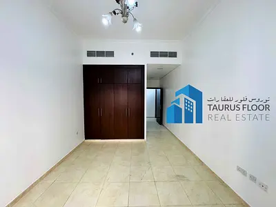 Limited Deal | 2BHK For Family | Near Madina Mall