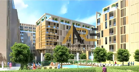 BIGGER LYOUT | READY TO MOVE | kitchen Appliances | PRIME LOCATION