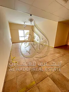 2BR Apartment • Free AC &amp; Parking • Gym &amp; Pool • +1 Month Free