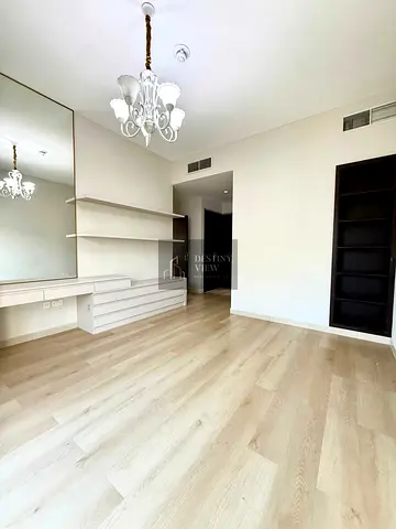 Premium 2 BHK for Rent in Al Zahia, Sharjah | Deposit-Free | 1500 SqFt