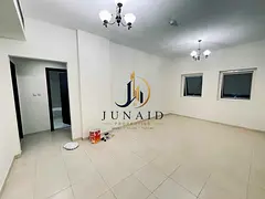 BRAND NEW -/// CONDITION-/// FREE GYM -//// CLOSE TO AL ZAHIA CITY CENTER-// 20 DAYS FREE-:: 24 HOUR