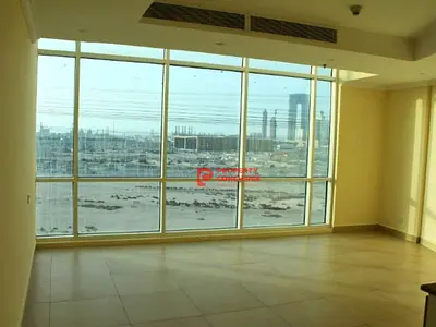 DEWA Including | Including Chiller | Lowest Price