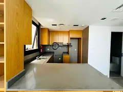 Spacious 1 Bedroom Apartment with 2 Washrooms in Almamsha | All Amenities | AED 55K