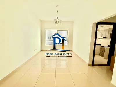 | MODERN & SPACIOUS 1 BHK APARTMENT | PRIME LOCATION | GYM & CLOSE TO POND PARK