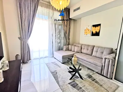 Summer Offer Promo | Burj Al Arab View | High Floor |
