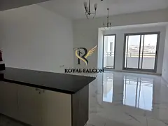 2+MAIDS | LIMITED PERIOD OFFER | MULTIPLE OPTIONS
