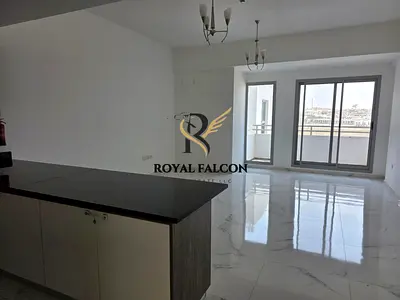 2+MAIDS | LIMITED PERIOD OFFER | MULTIPLE OPTIONS