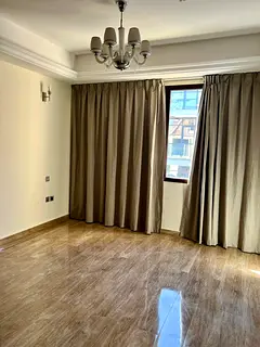 Room available for rent