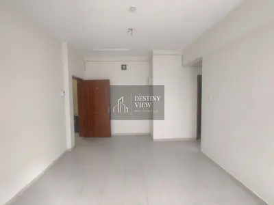 Spacious 1BHK Apartment in Muweilah | 980 Sqft | 1 Baths | AED |28000 New Building | on sheikh Mohammed zayed bin road