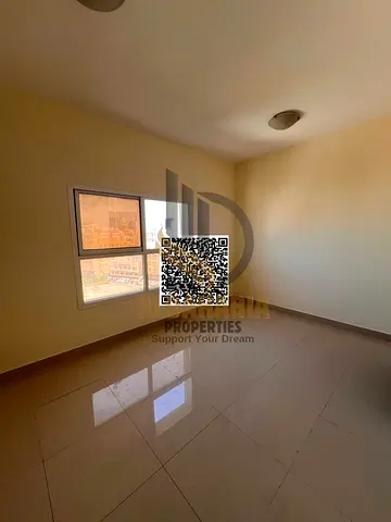 🏡 استديو للإيجار – النعيمية 3 / عجمان