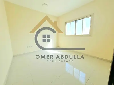 1bhk Apartment For Family In Muwaileh Sharjah