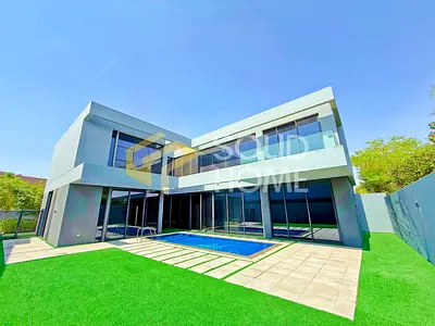 Hot Deal | Near Amenities | Single row