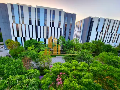 12 Cheque Payment|Brand New Furnished 1BR|Free Gym,Pool And Parking