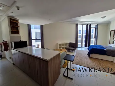 Spacious Layout | Nice View | Mirdif Hills