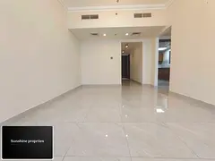 1BHK HOT OFFER (ONE MONTH FREE/ PARKING FREE)