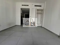 🌟 Contemporary Investment Gem | Premium Studio in Aljada – Link 4 | Modern Living with World-Cl