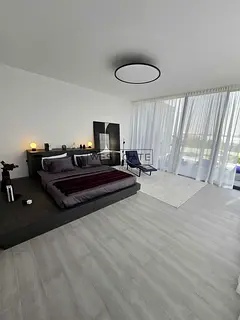 Ready to move in few months | Large Layout | Mortgage friendly
