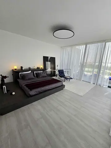 Ready to move in few months | Large Layout | Mortgage friendly