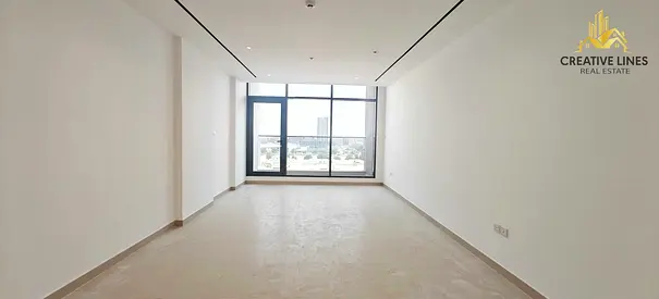Hot offer 1 Month Free// Brand New Spacious 3BHK with Maid apartment// All Facilities// ready to move // Closed to Metro