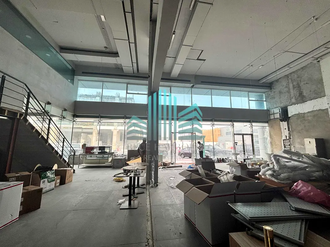gallery-image