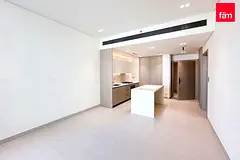 Rented | Pool View | High ROI | Unfurnished