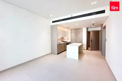Rented | Pool View | High ROI | Unfurnished