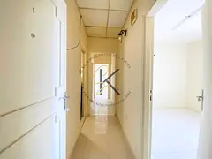 Lavish 1 BHK | With Split AC | Full Family Building | Good offer in 3 days |