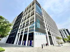 Luxury Living at Boulevard 1 | Fully Modified &amp; Furnished 1BR