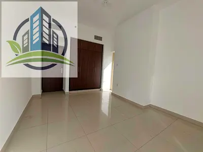 2BHK Flat -Rent 62K -Pool -ALNahda 1 Dubai