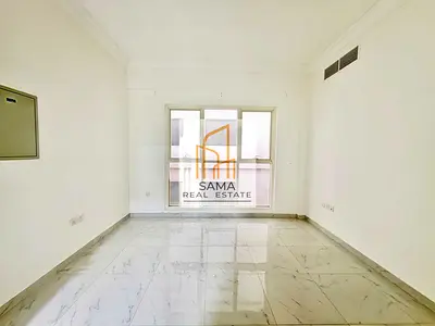 Modern Style Finishing | Like A Brand New | Master Bedroom With Wardrobe | Family | Call